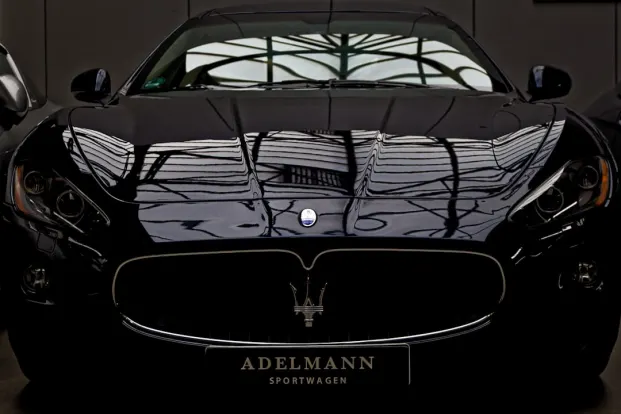 エルロイヤル カジノ Android/iOS アプリ