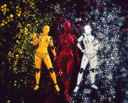 エルロイヤル カジノ モバイルアプリ